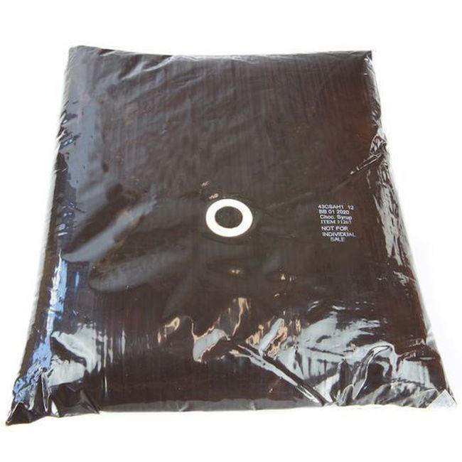 Product gallery 00034000312672
