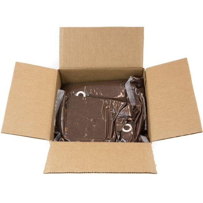 Product gallery 00034000351930_1