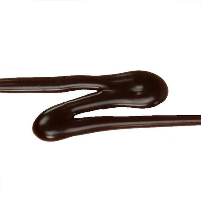 Product gallery 00034000351930_3
