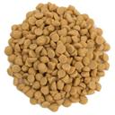 1M Peanut Butter Chips