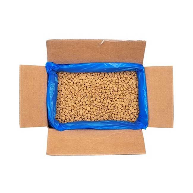 Product gallery 481513655