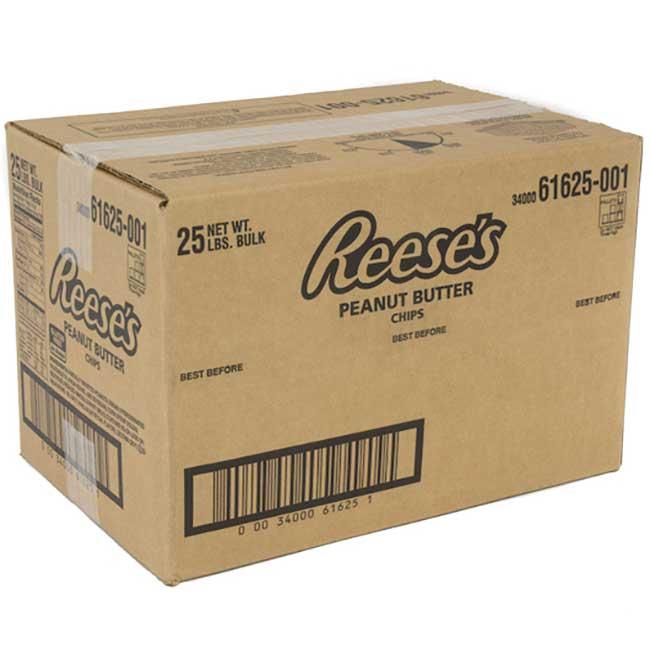 Product gallery 948906341