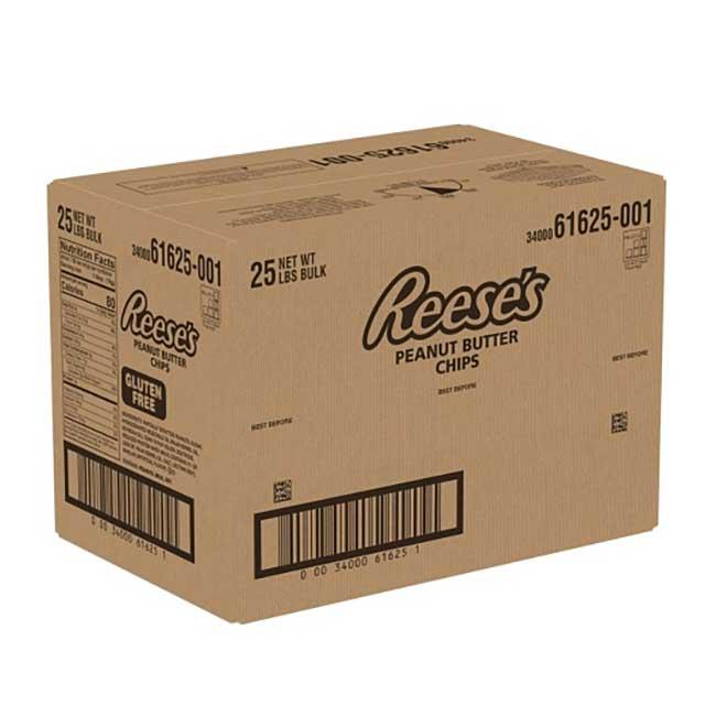 Product gallery 104572483