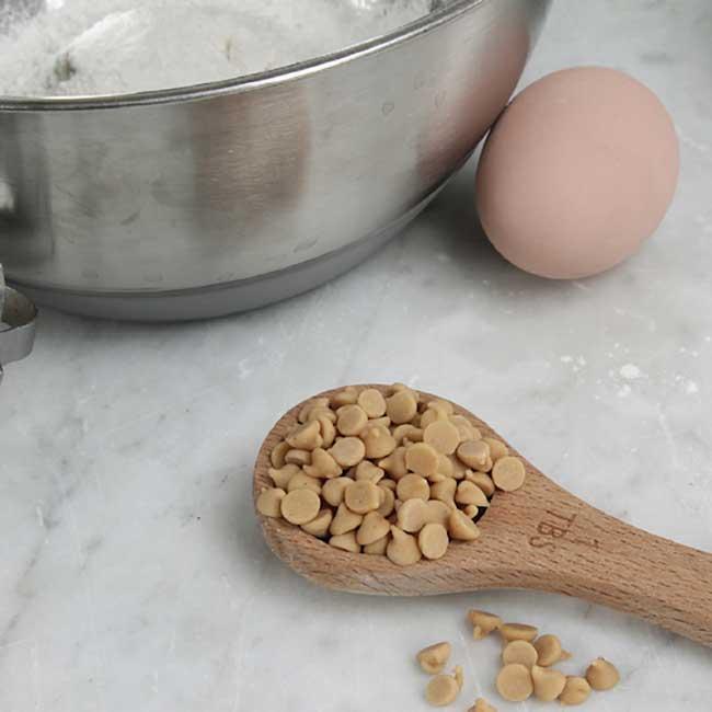 Product gallery 419323906