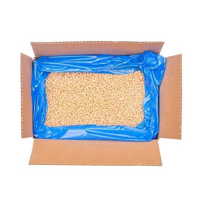 Product gallery 282385423