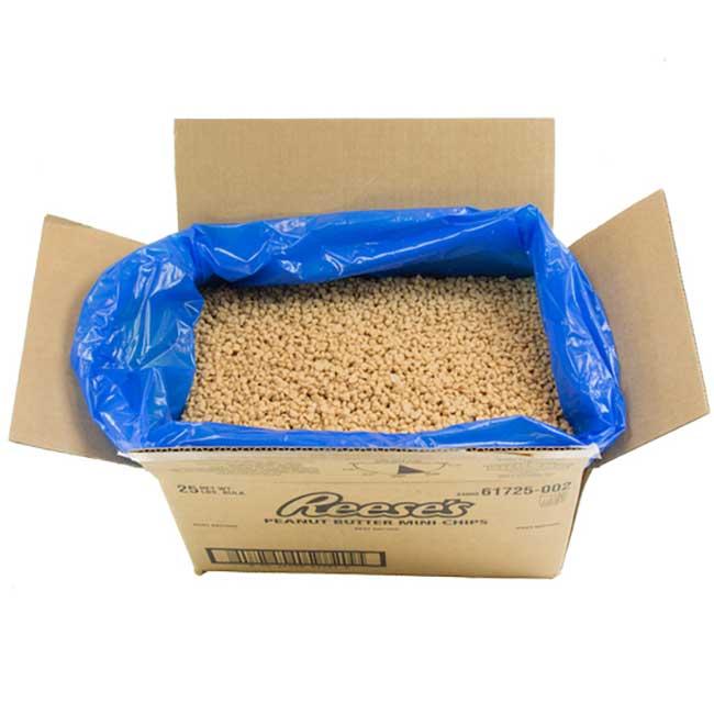 Product gallery 163282876