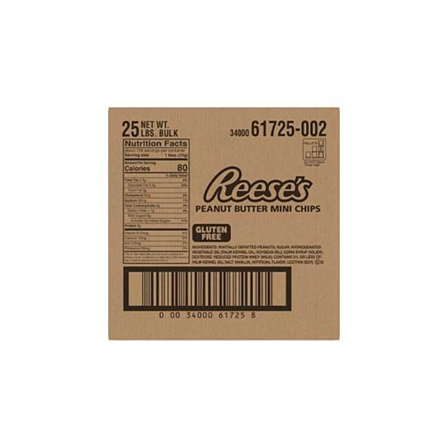 Product gallery 300028069