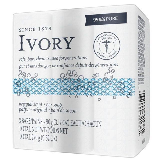 Product gallery 711598192