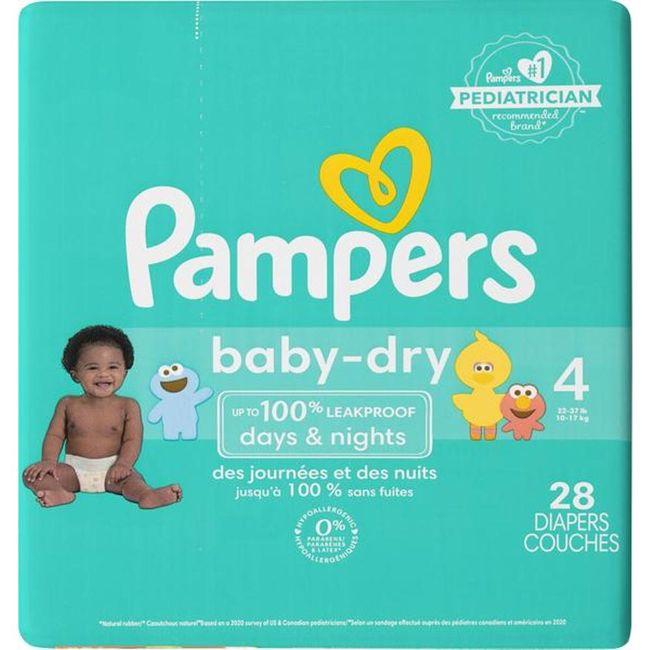 Product gallery 759739876