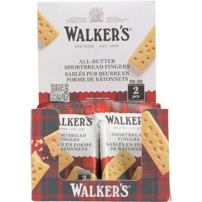 Product gallery 366154117