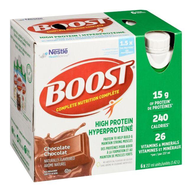 Product gallery 132630844