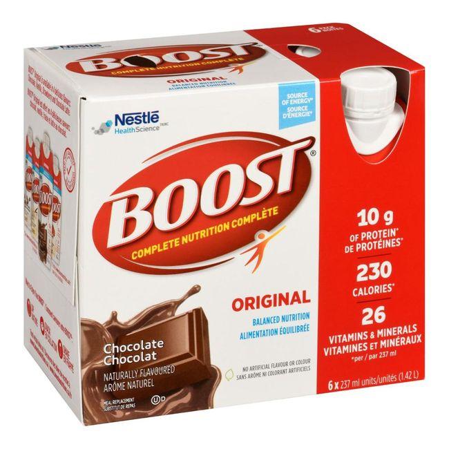 Product gallery 902174769