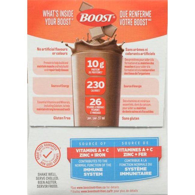 Product gallery 643491044