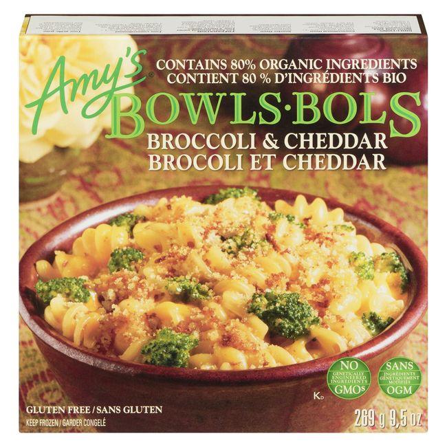 Product gallery 546694213