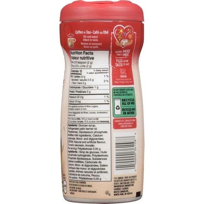 Product gallery 964418008