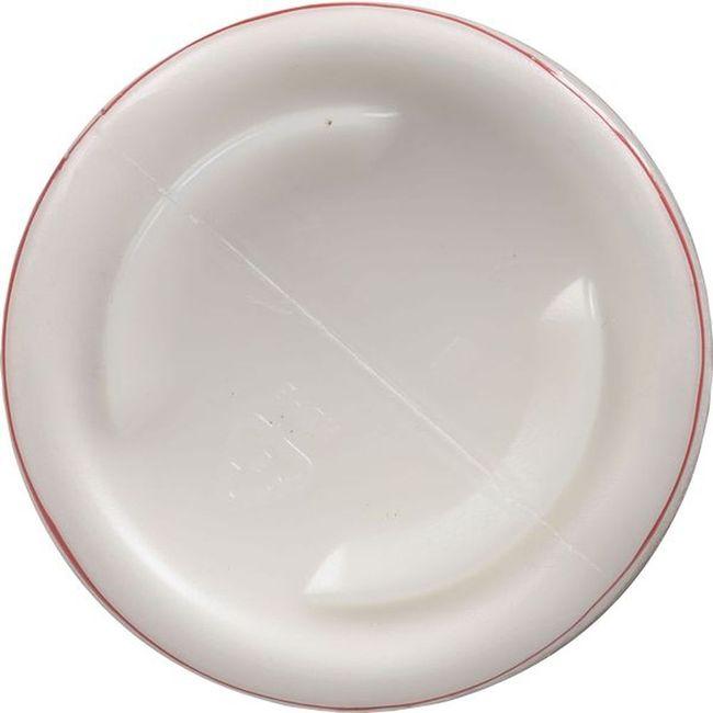 Product gallery 747519771