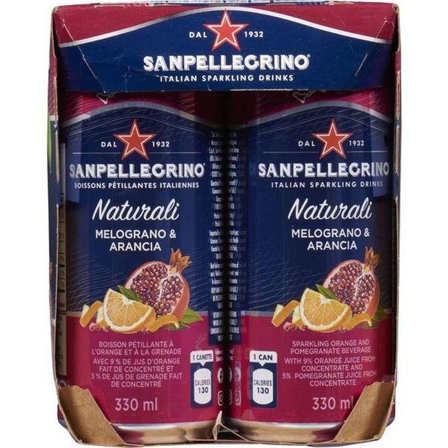 Product gallery 526627983