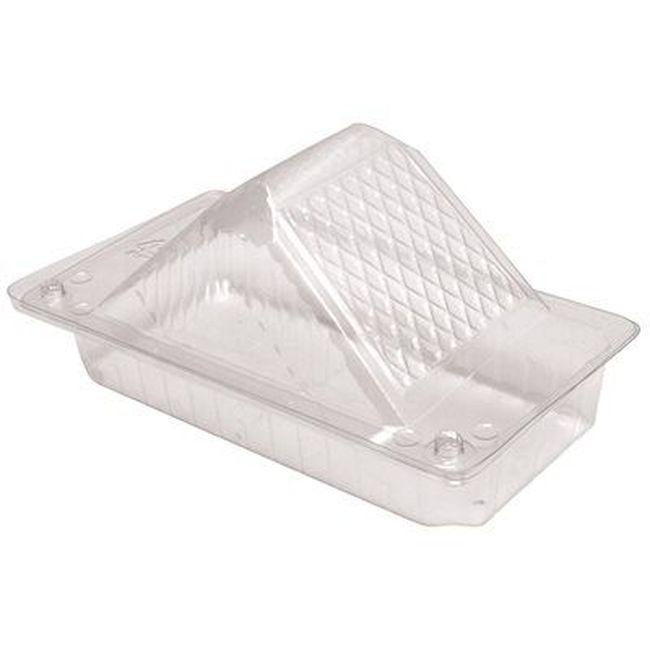 Product gallery 00055316215280