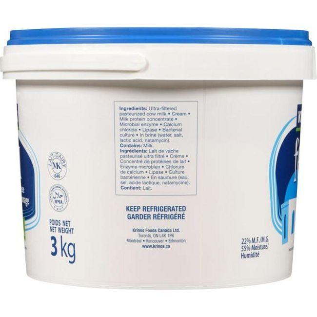 Product gallery 654602532