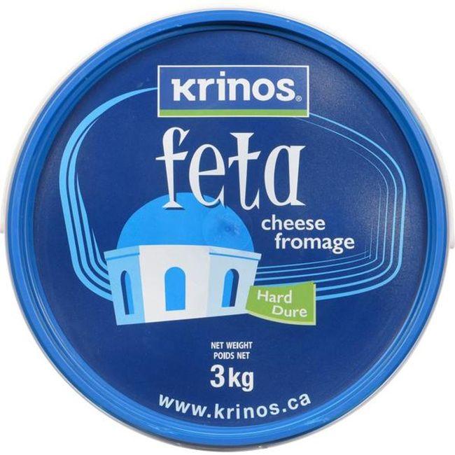 Product gallery 902017227