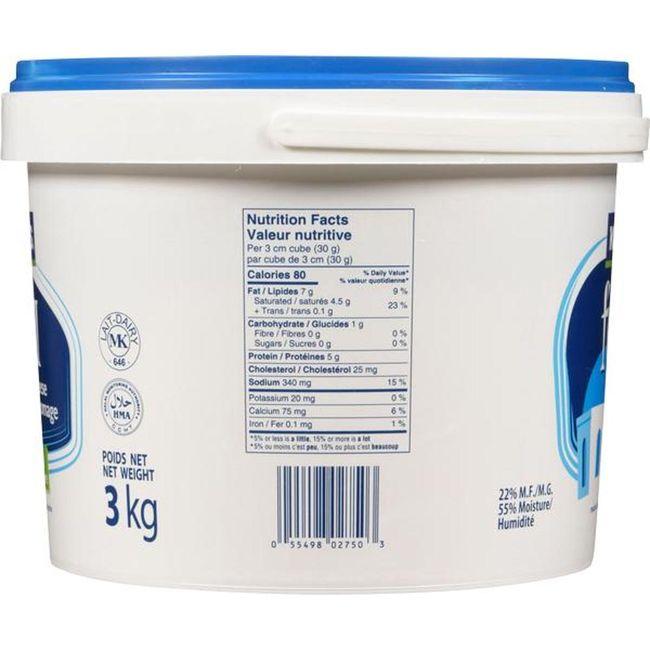 Product gallery 411143321