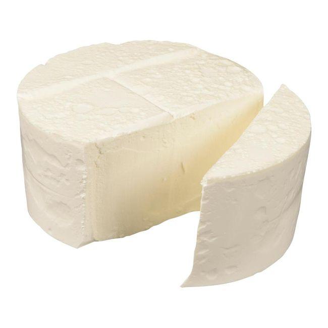 Product gallery 48288157