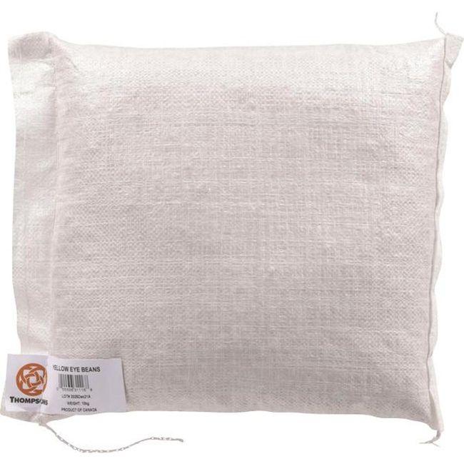 Product gallery 474143004