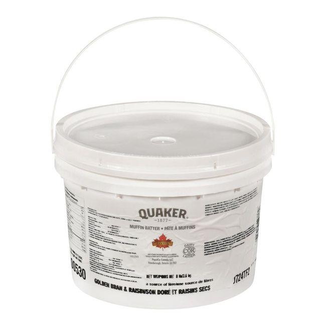 Product gallery 493479531