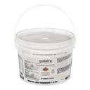 Cranberry/Lemon Muffin Dough