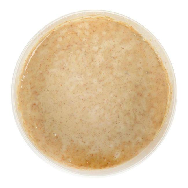 Product gallery 707405366