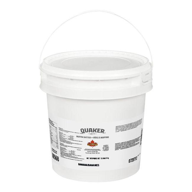 Product gallery 473737695