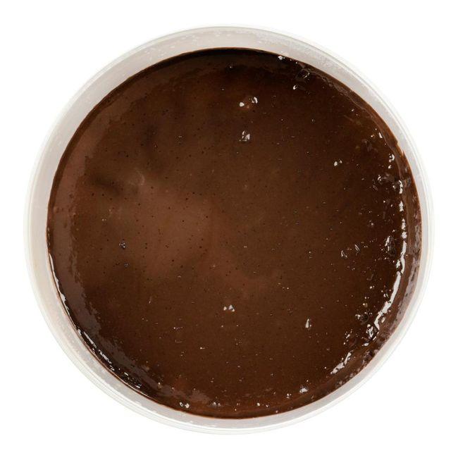 Product gallery 792842498