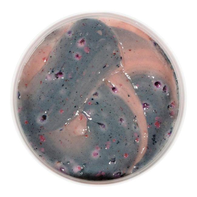 Product gallery 240215601