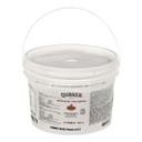 Summer Berry Muffin Batter