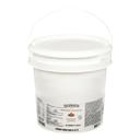 Summer Berry Muffin Batter