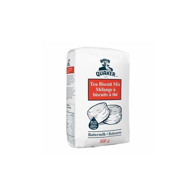 Product gallery 386664474