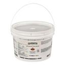 Cranberry Orange Muffin Batter