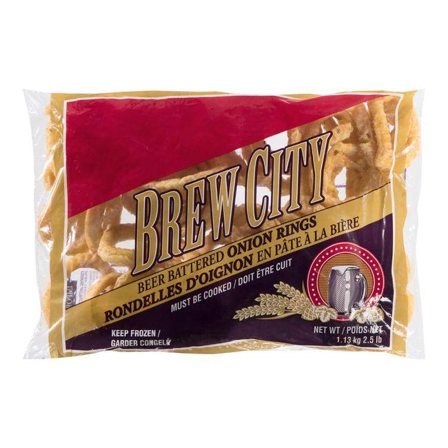 Product gallery 753464322