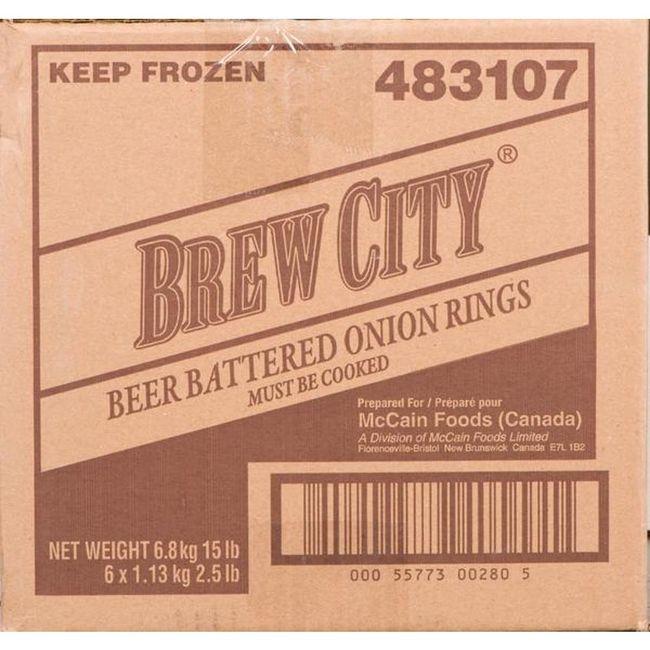 Product gallery 355392755