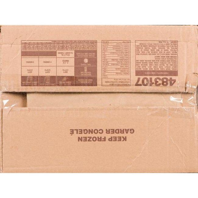 Product gallery 150887536