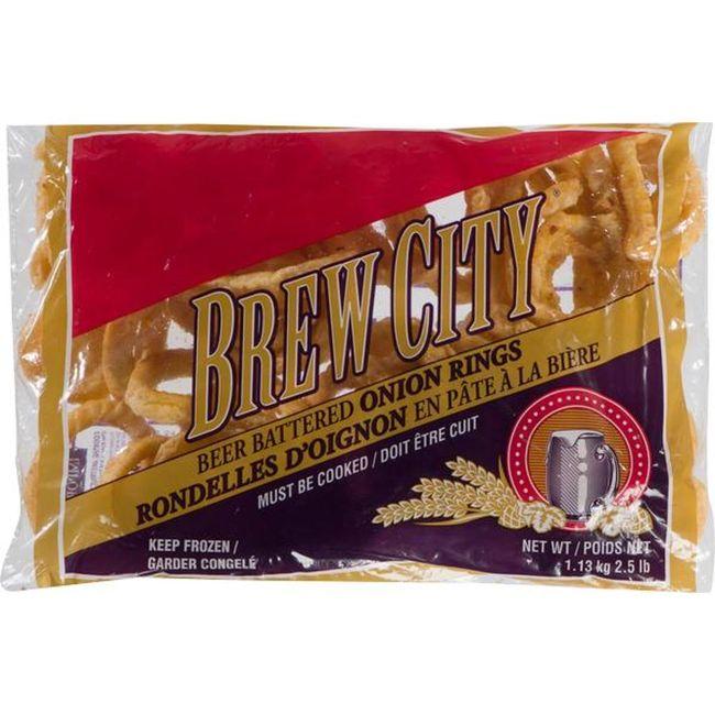 Product gallery 514983308