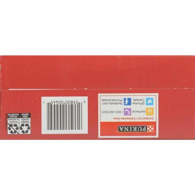 Product gallery 295236508