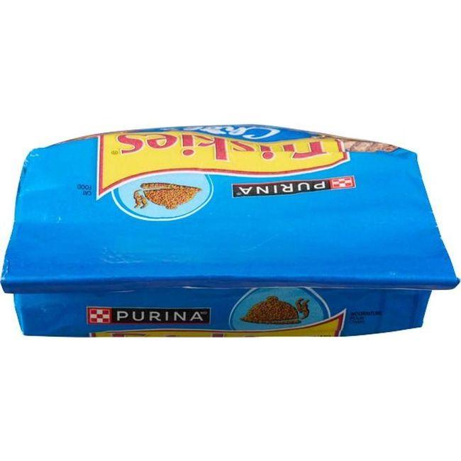 Product gallery 202136312