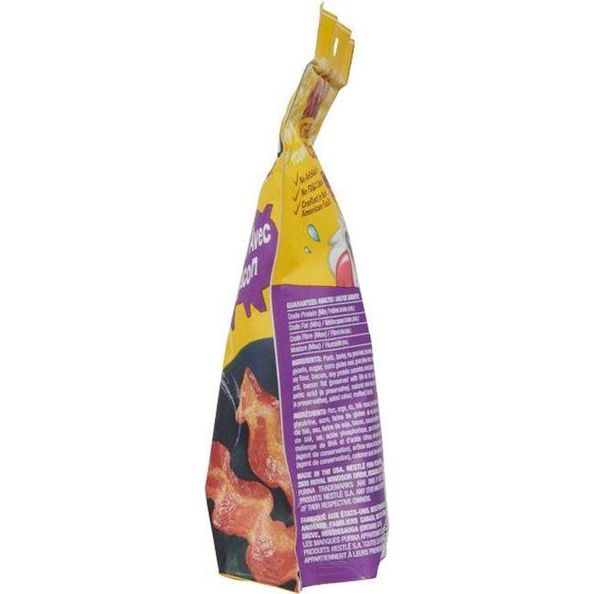 Product gallery 311743075