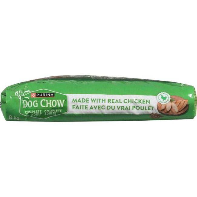 Product gallery 604461151