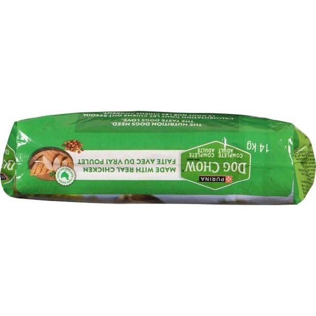 Product gallery 586222452