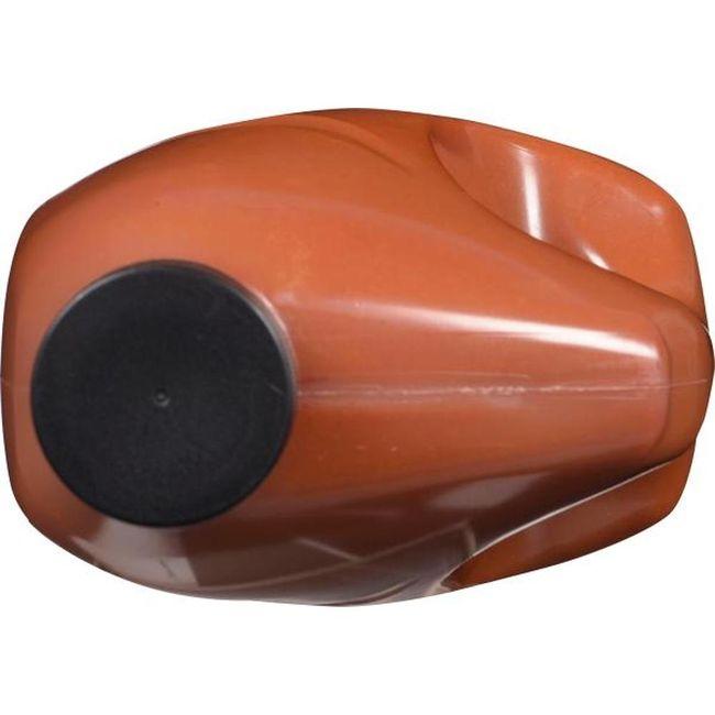 Product gallery 901571893