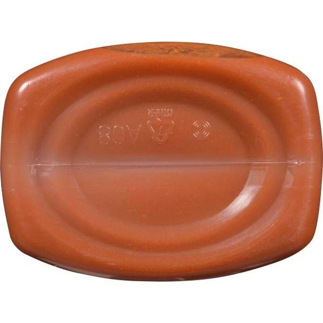 Product gallery 852834465