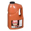 Extra Hot Cayenne Pepper Sauce