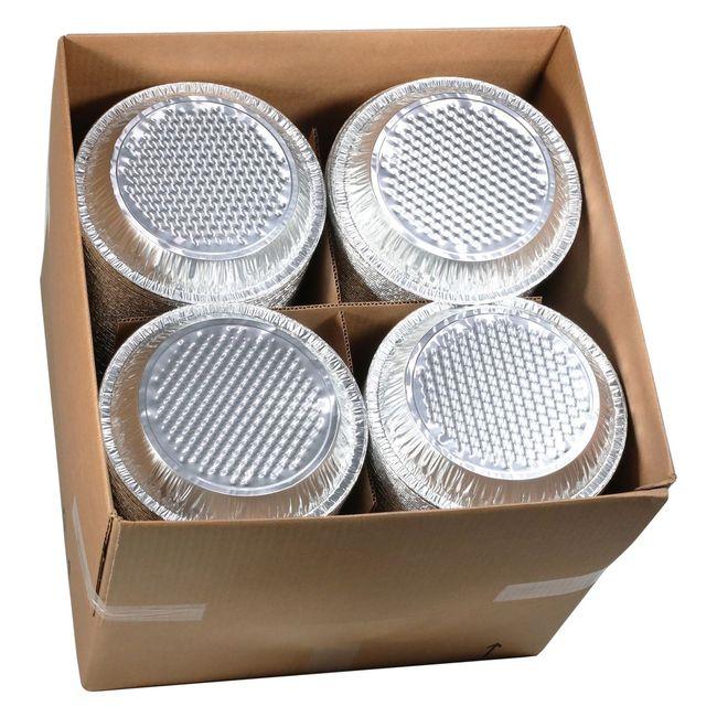 Product gallery 00057351002948_1
